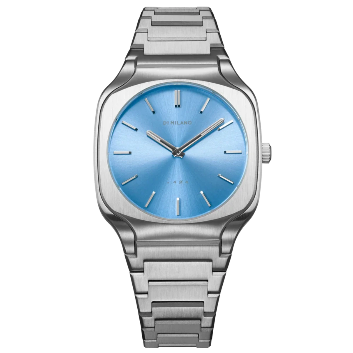 D1 Milano - Maldives Sea - SQBJ05