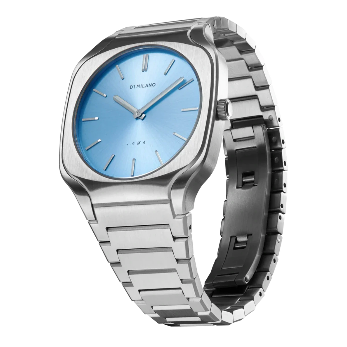 D1 Milano - Maldives Sea - SQBJ05