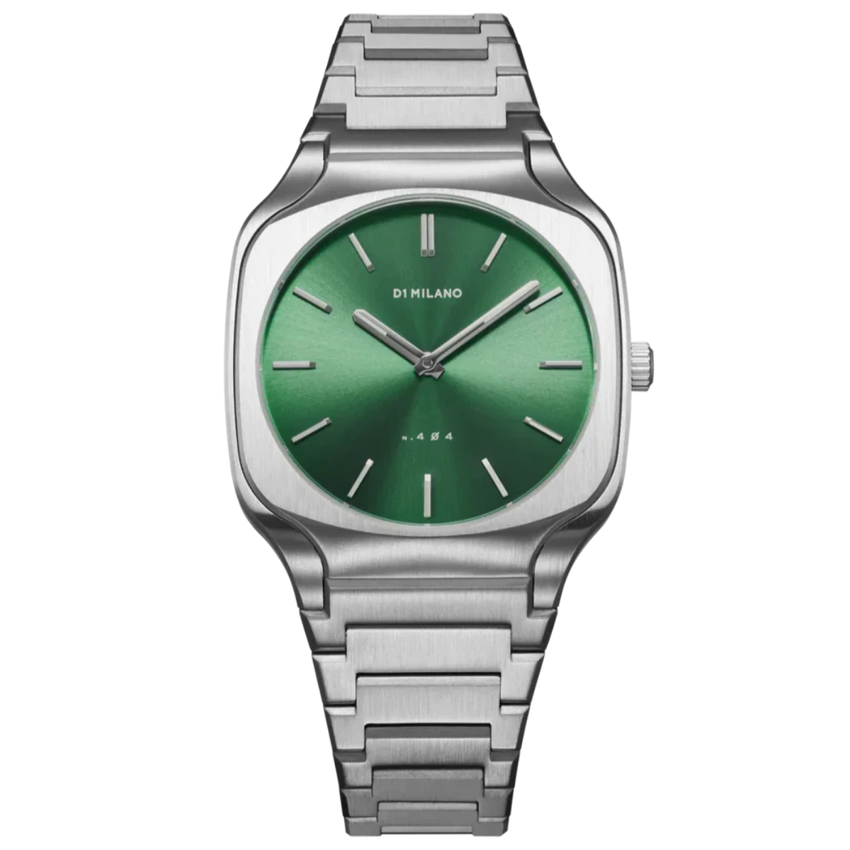 D1 Milano - Eden - SQBJ06