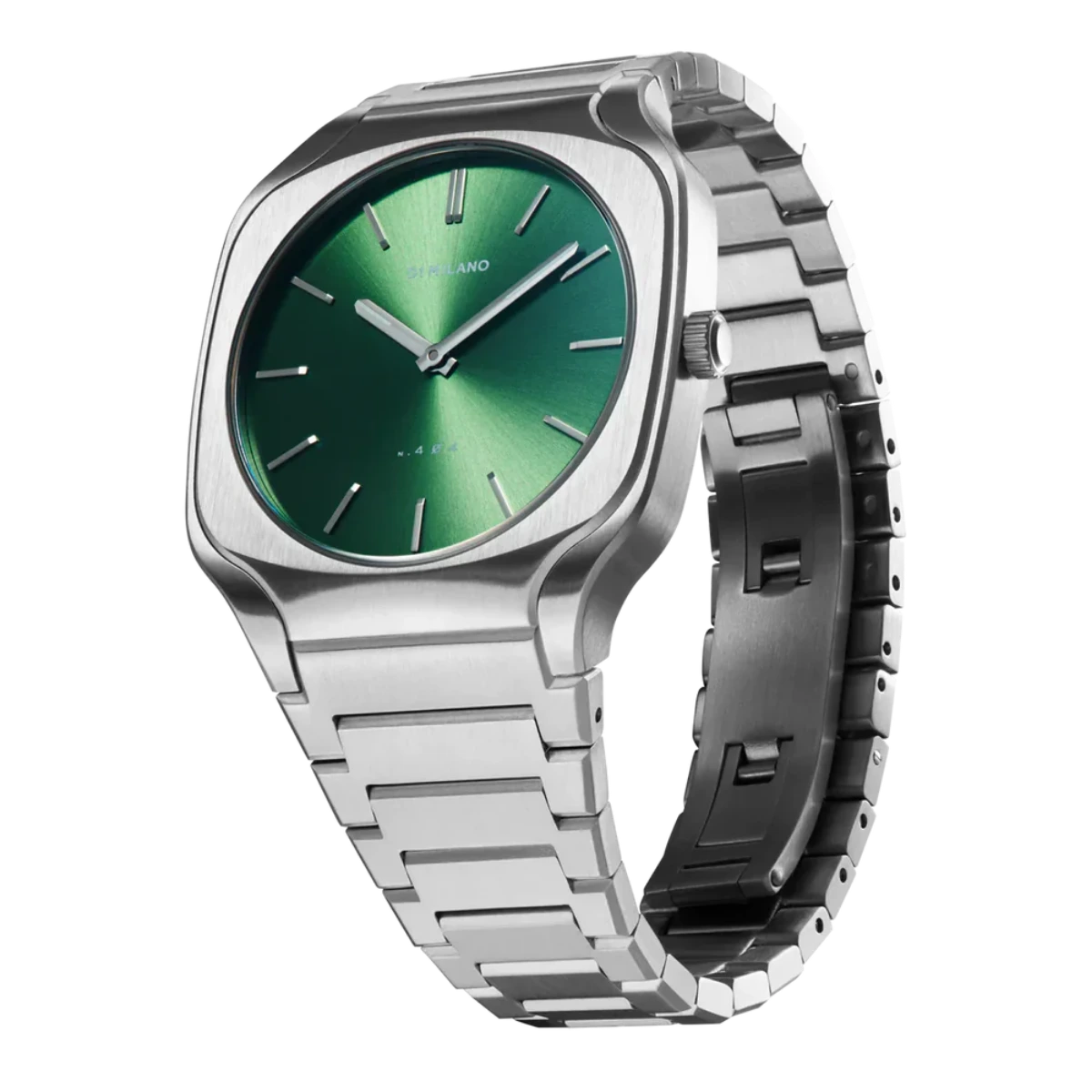 D1 Milano - Eden - SQBJ06