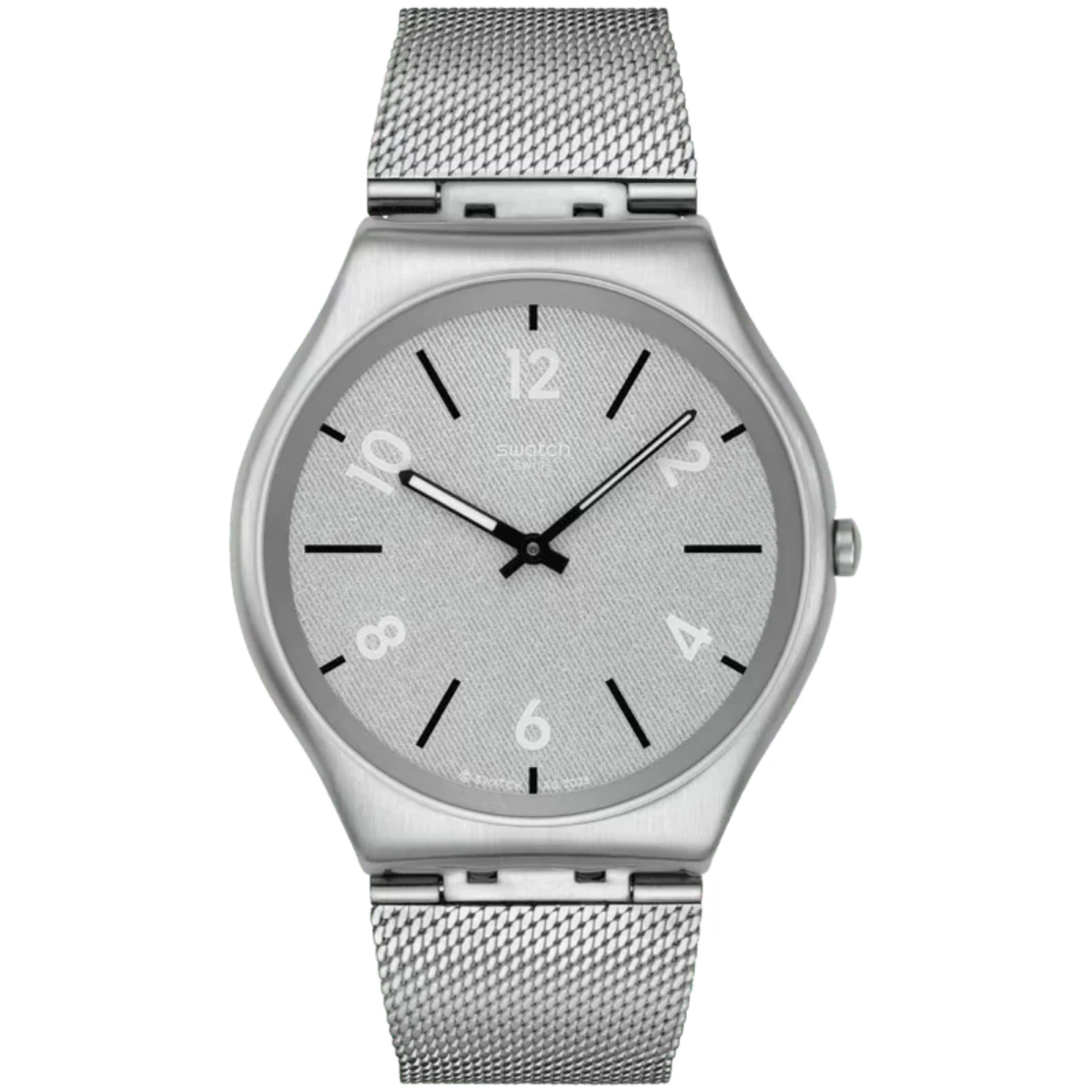 Swatch -  GETTING MESHY - SS07S152M
