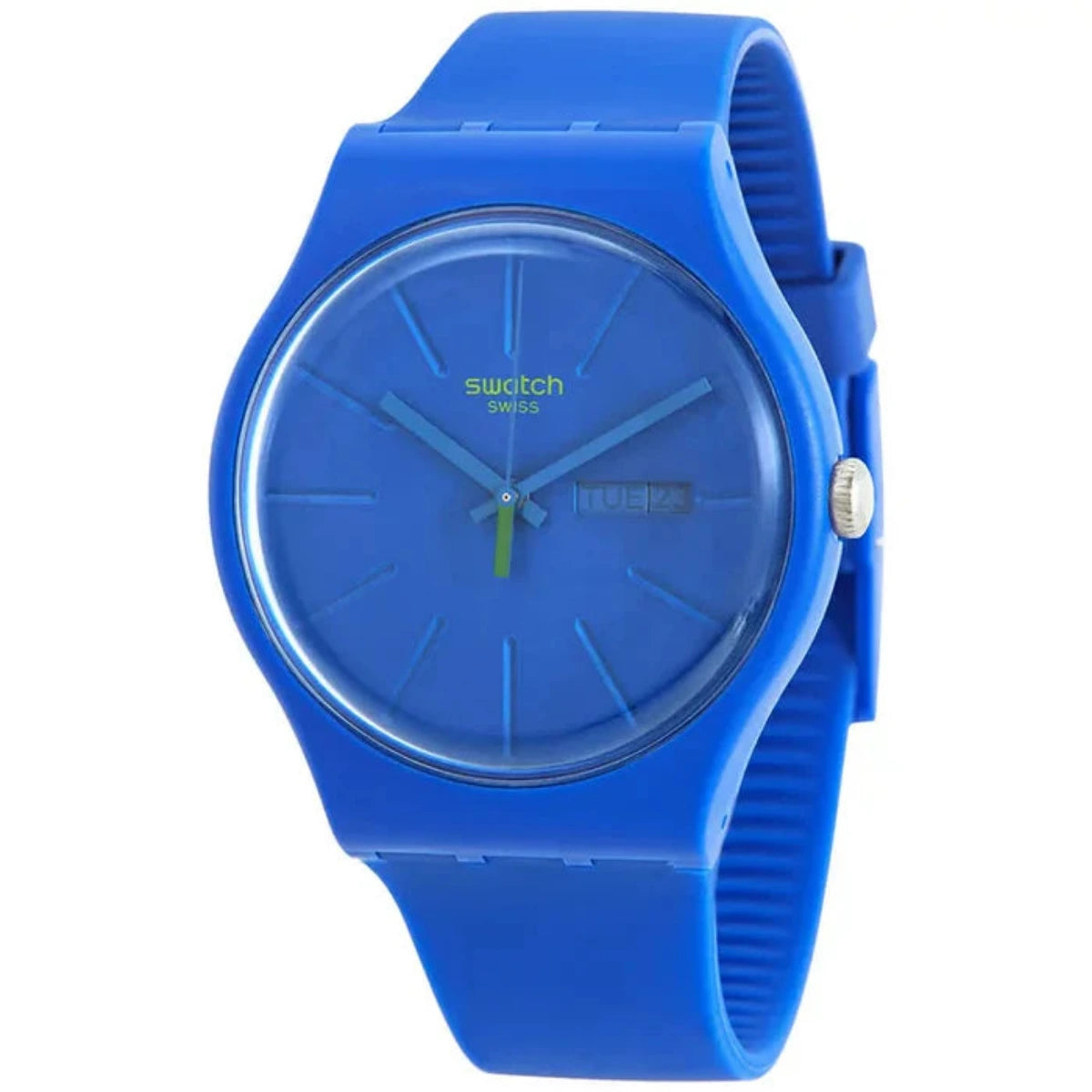 Swatch - Beltempo - SO29N700