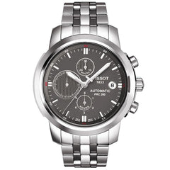 Tissot hotsell t014 427