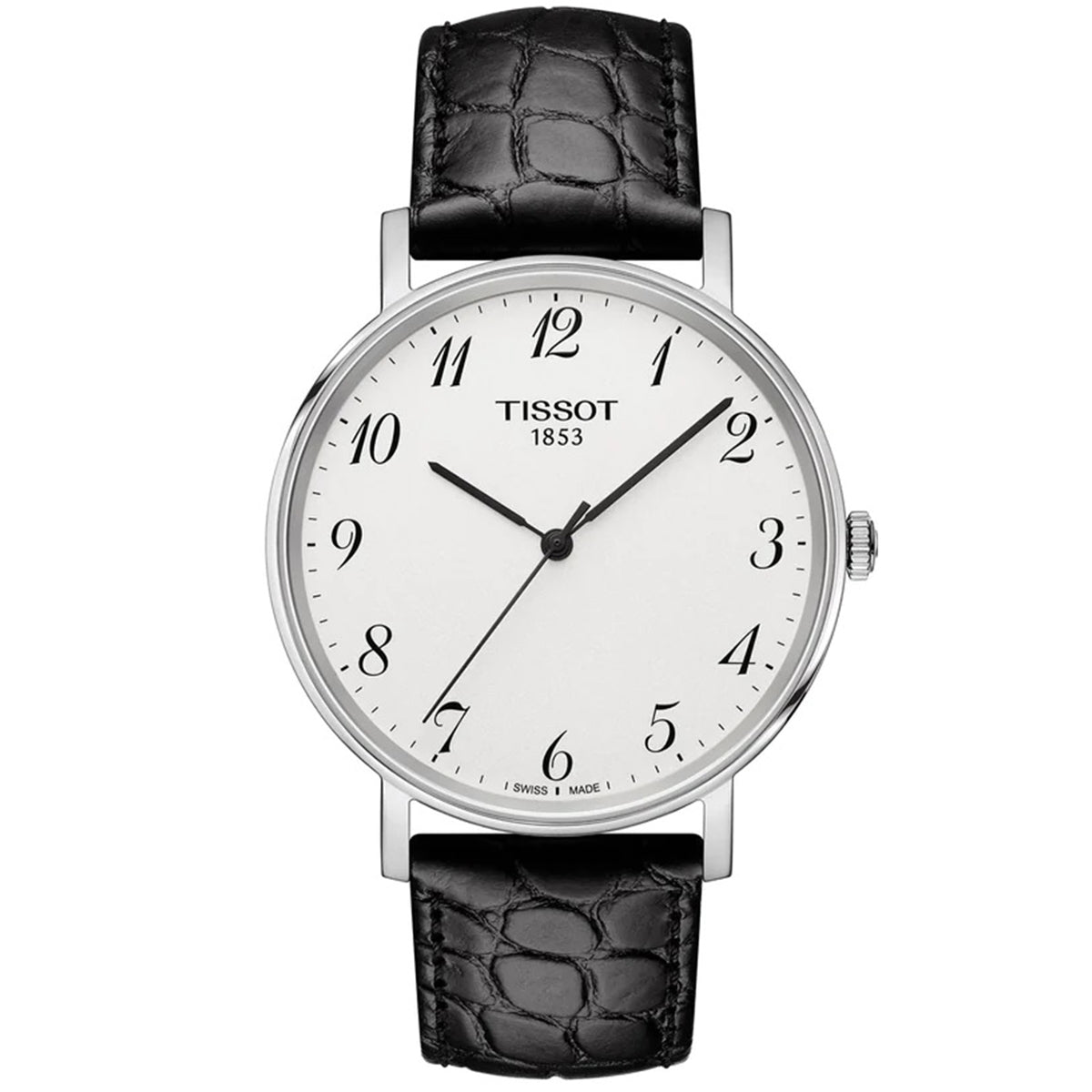 Tissot - Everytime - T109.410.16.032