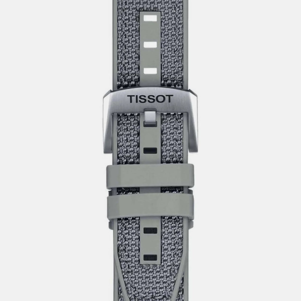 Tissot - Seastar - T120.417.17.081.01