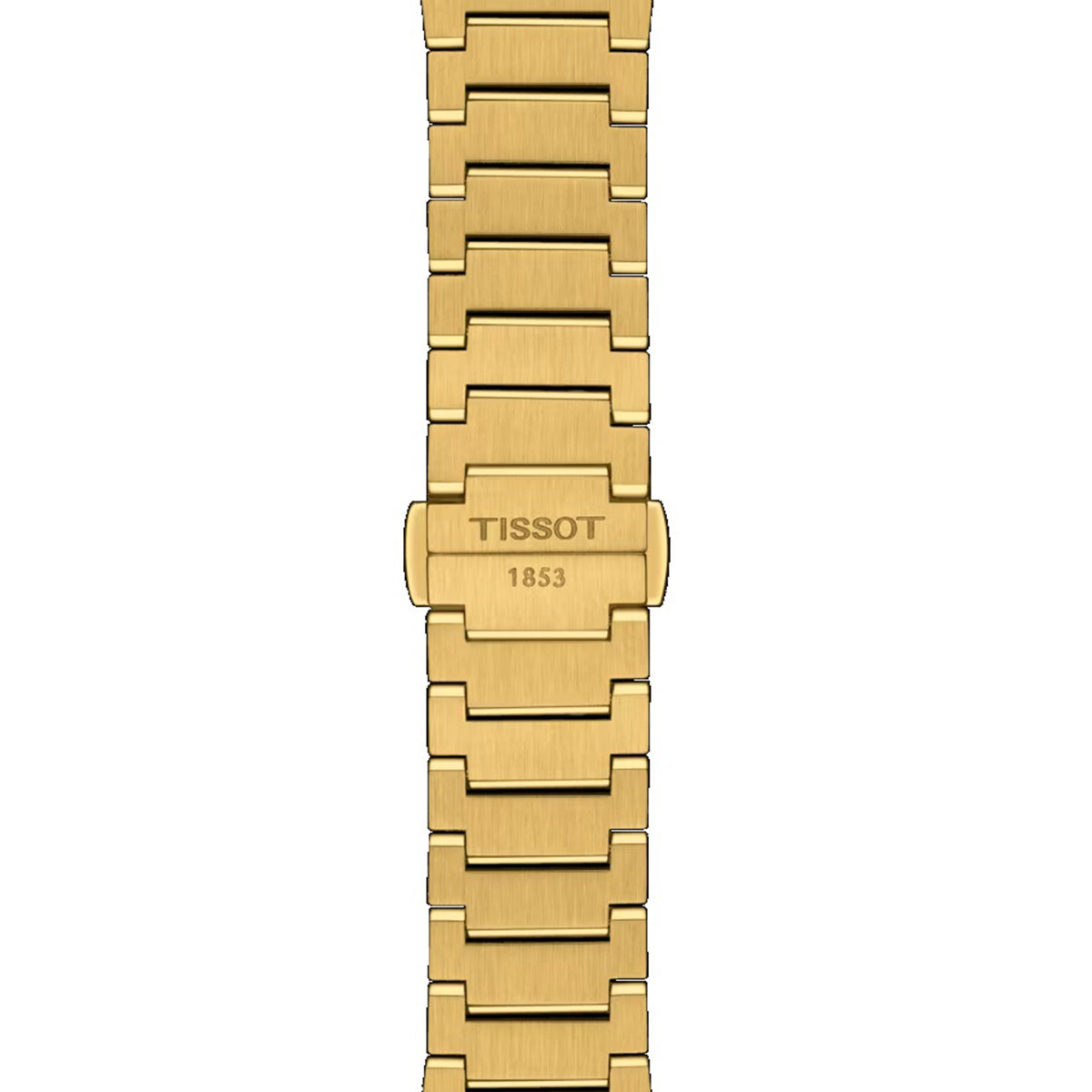 Tissot - PRX - T137.210.33.021