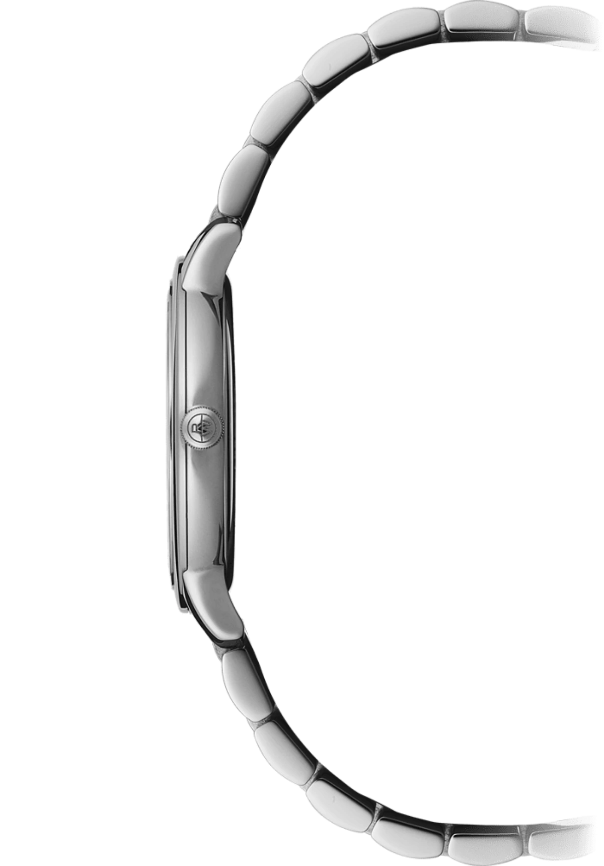 Raymond Weil - Toccata - 5385.ST.00659