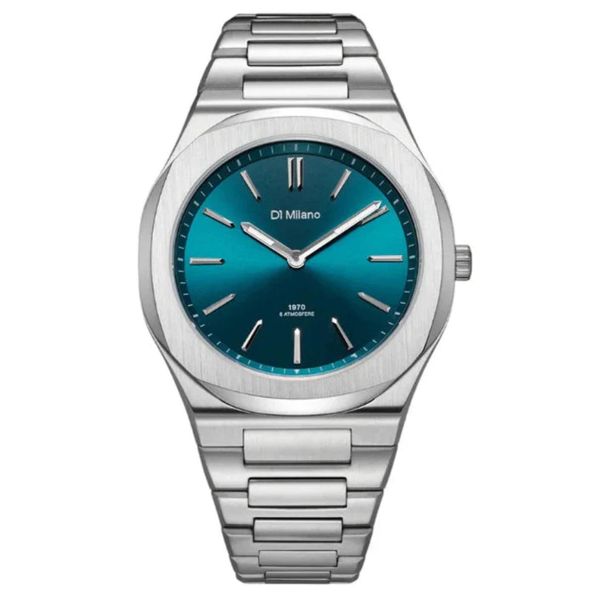 D1 Milano - Groovy Green - UHBJ03