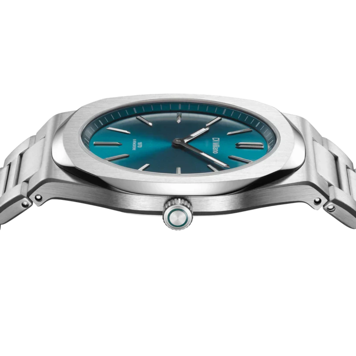 D1 Milano - Groovy Green - UHBJ03