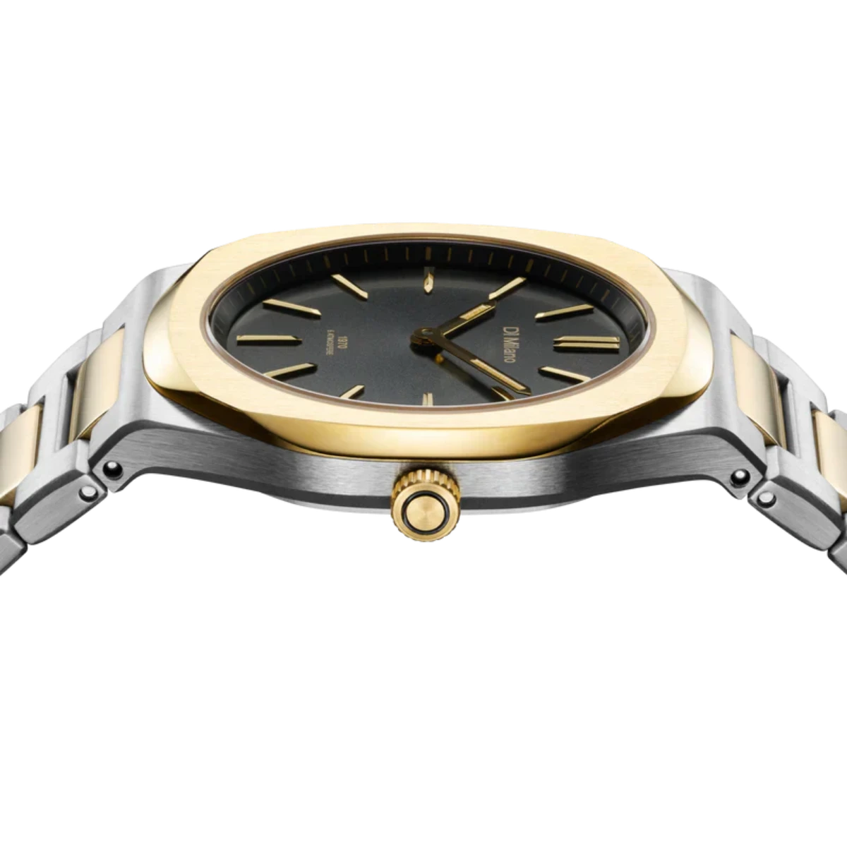 D1 Milano - Tone Mellow - UHBL03