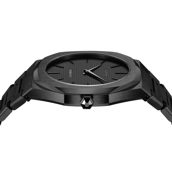 D1 Milano Shadow Utbjsh Egywatch