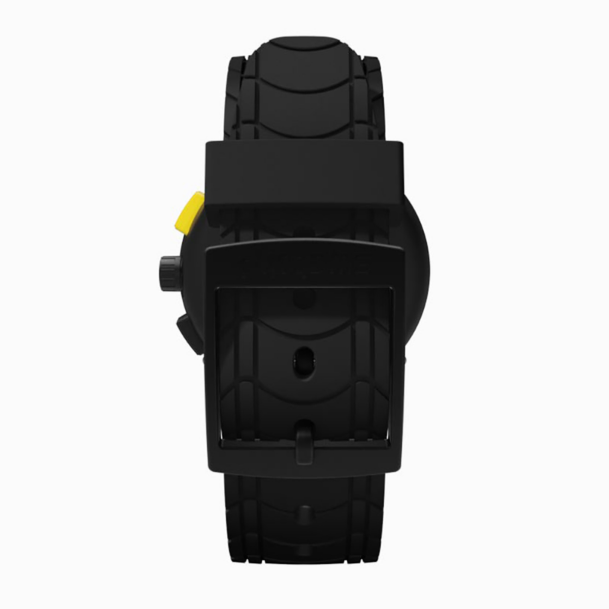 Swatch - PNEUMATIC - SUSB412