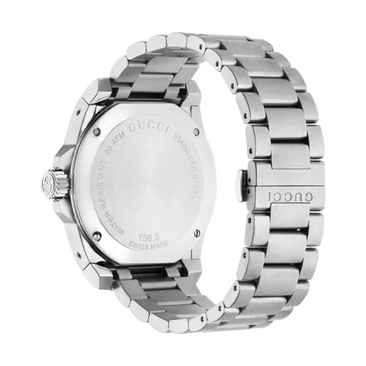 Gucci - Dive XL - YA136.208A