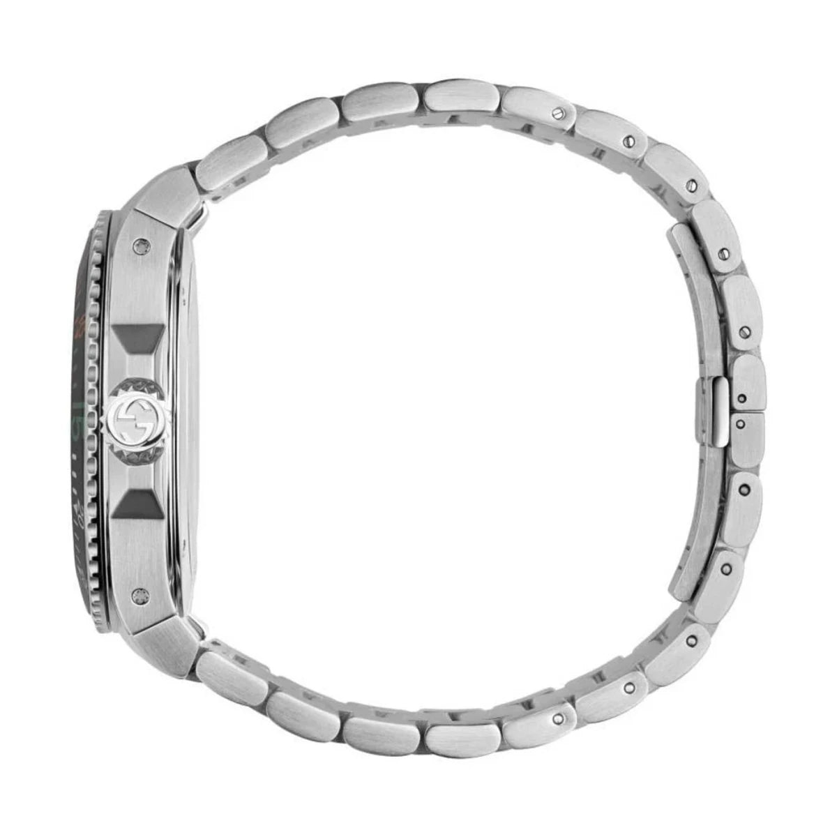 Gucci - Dive XL - YA136.208A