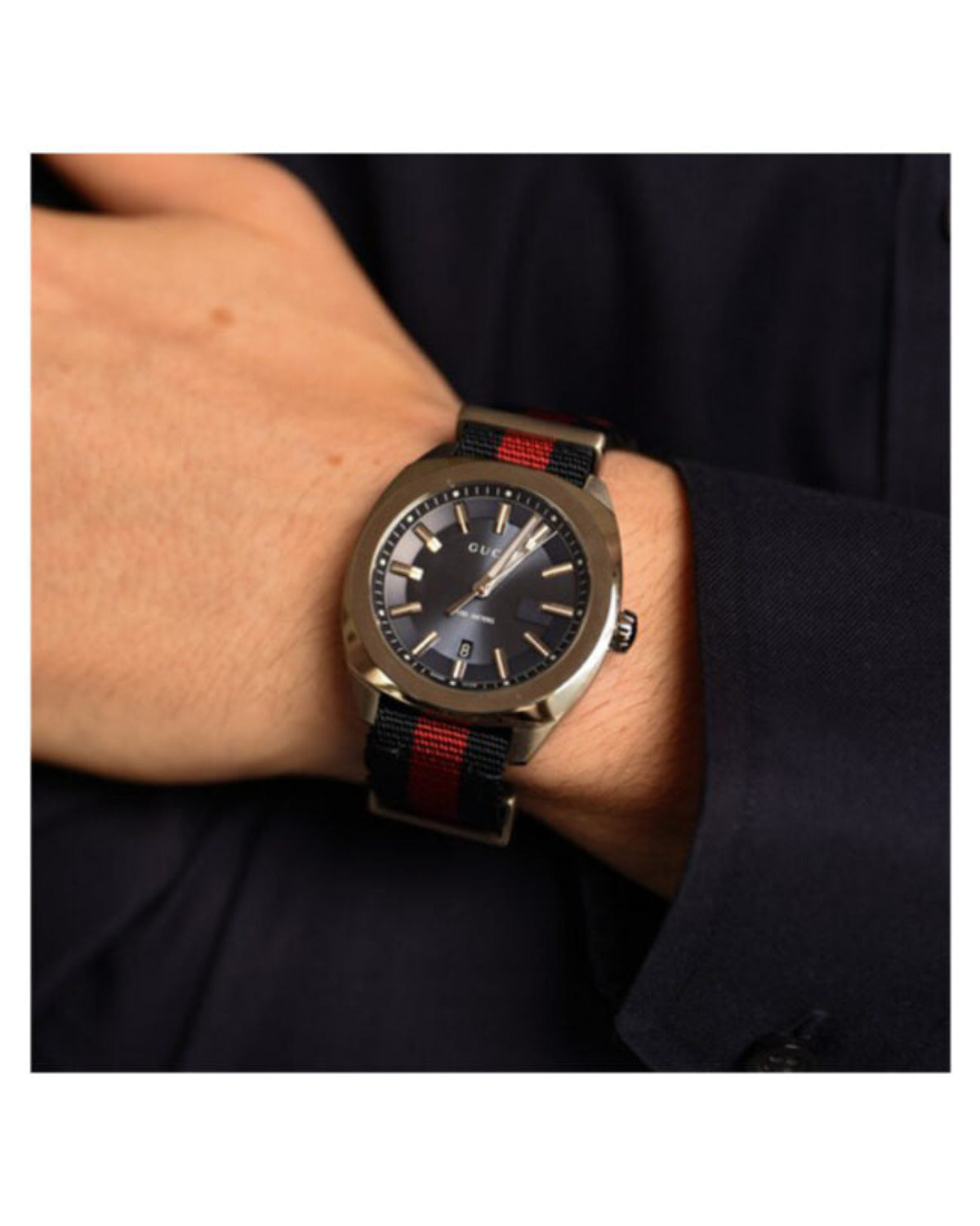 Gucci - GG2570 - YA142.304