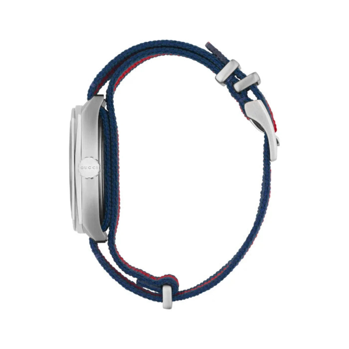 Gucci - GG2570 - YA142.304