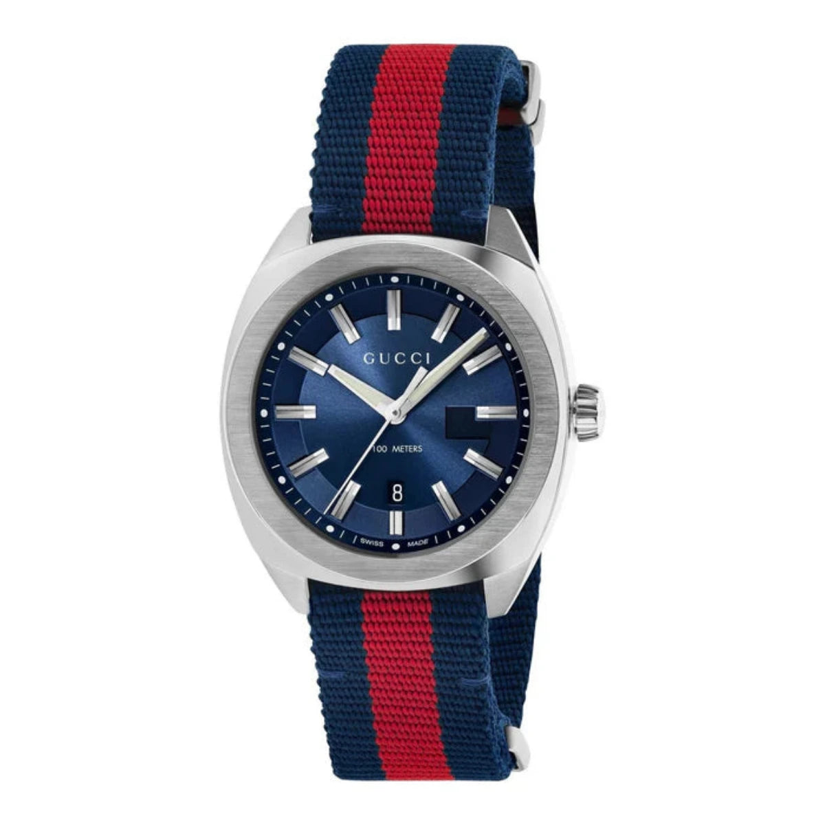 Gucci - GG2570 - YA142.304