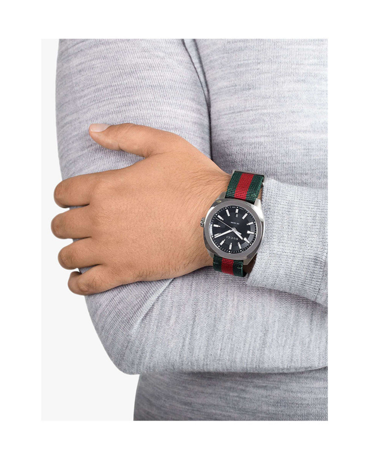 Gucci - GG2570 - YA142.305