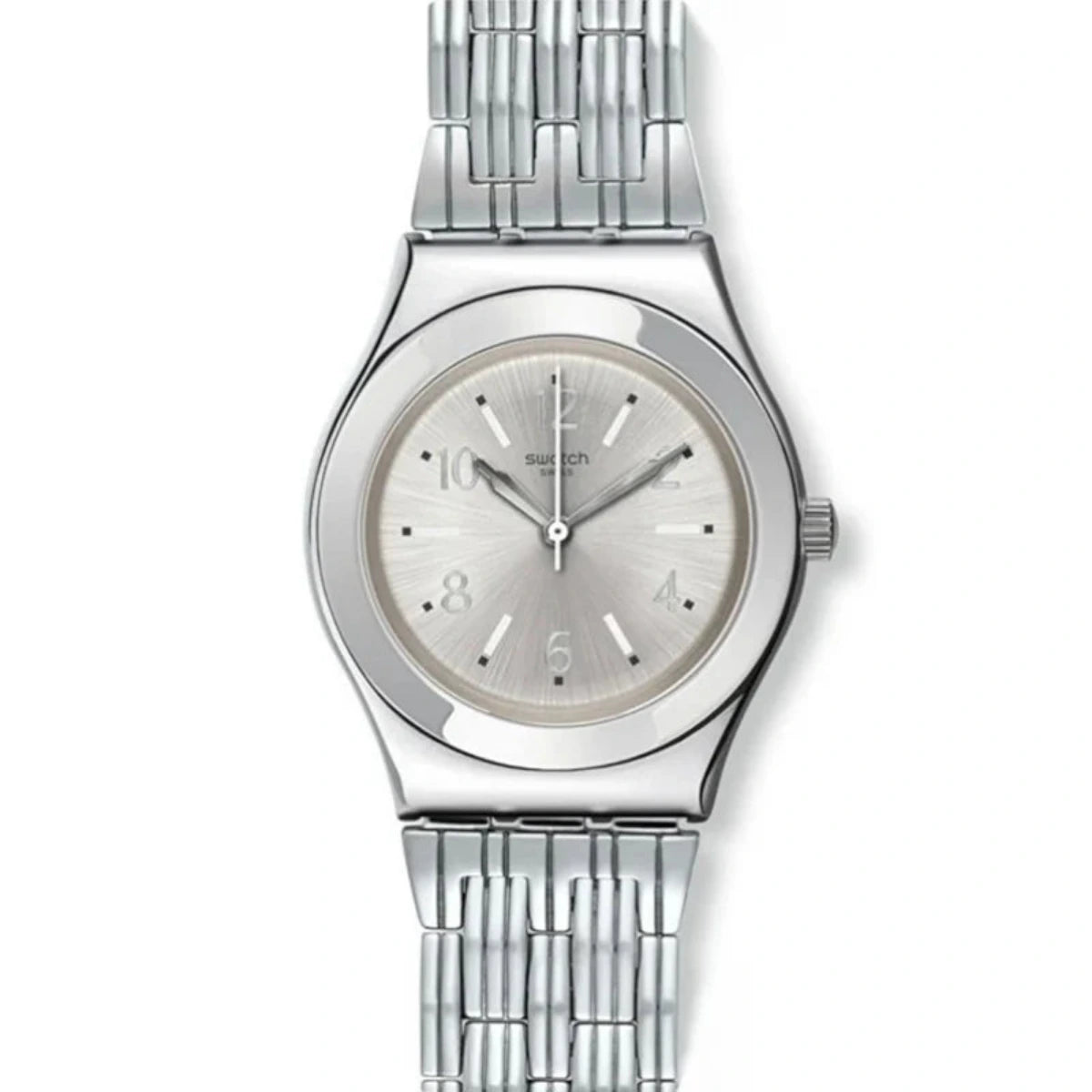 Swatch - Signoralia - YLS189G