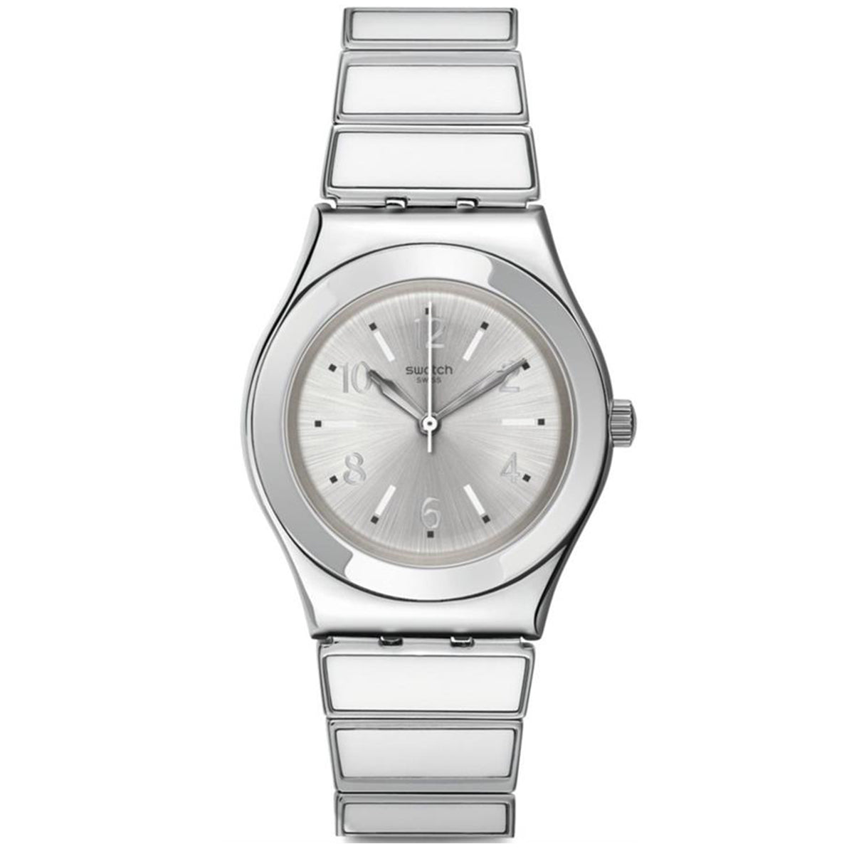 Swatch - Signoralia Restyled - YLS189GD