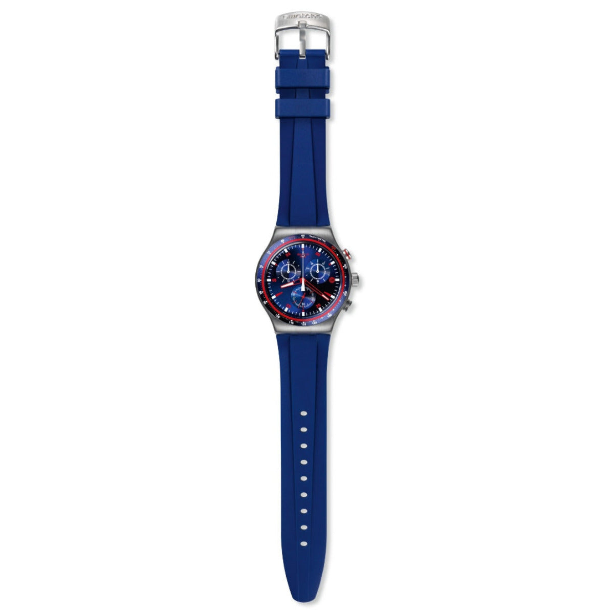 SWATCH - HOOKUP - YVS417