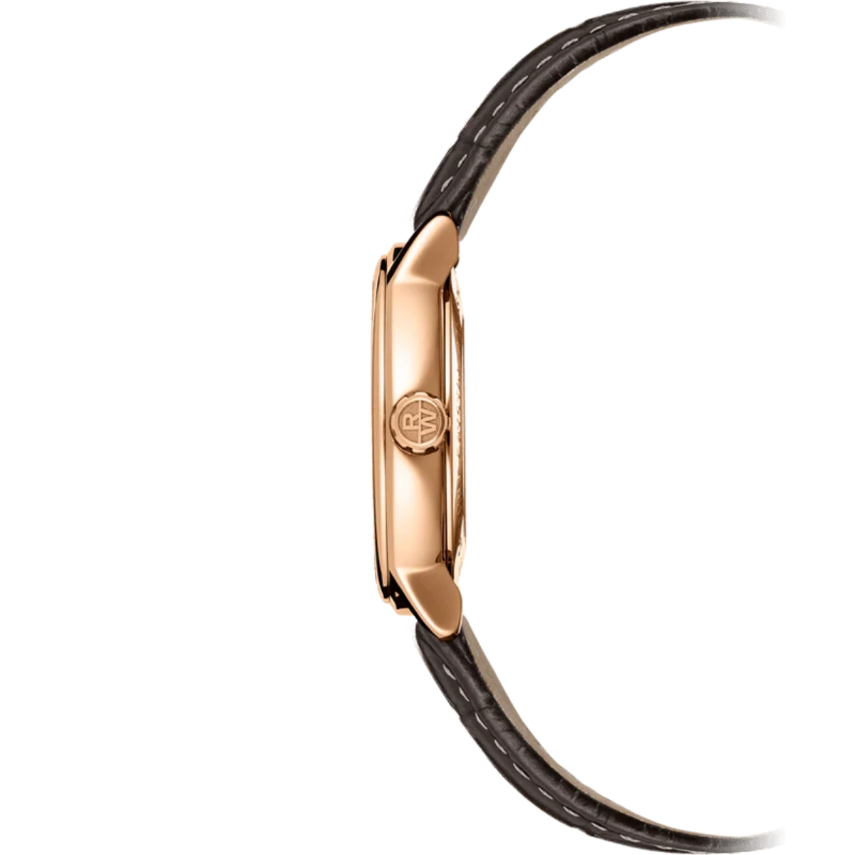 Raymond Weil - Maestro Automatic - 2227.PC5.20021