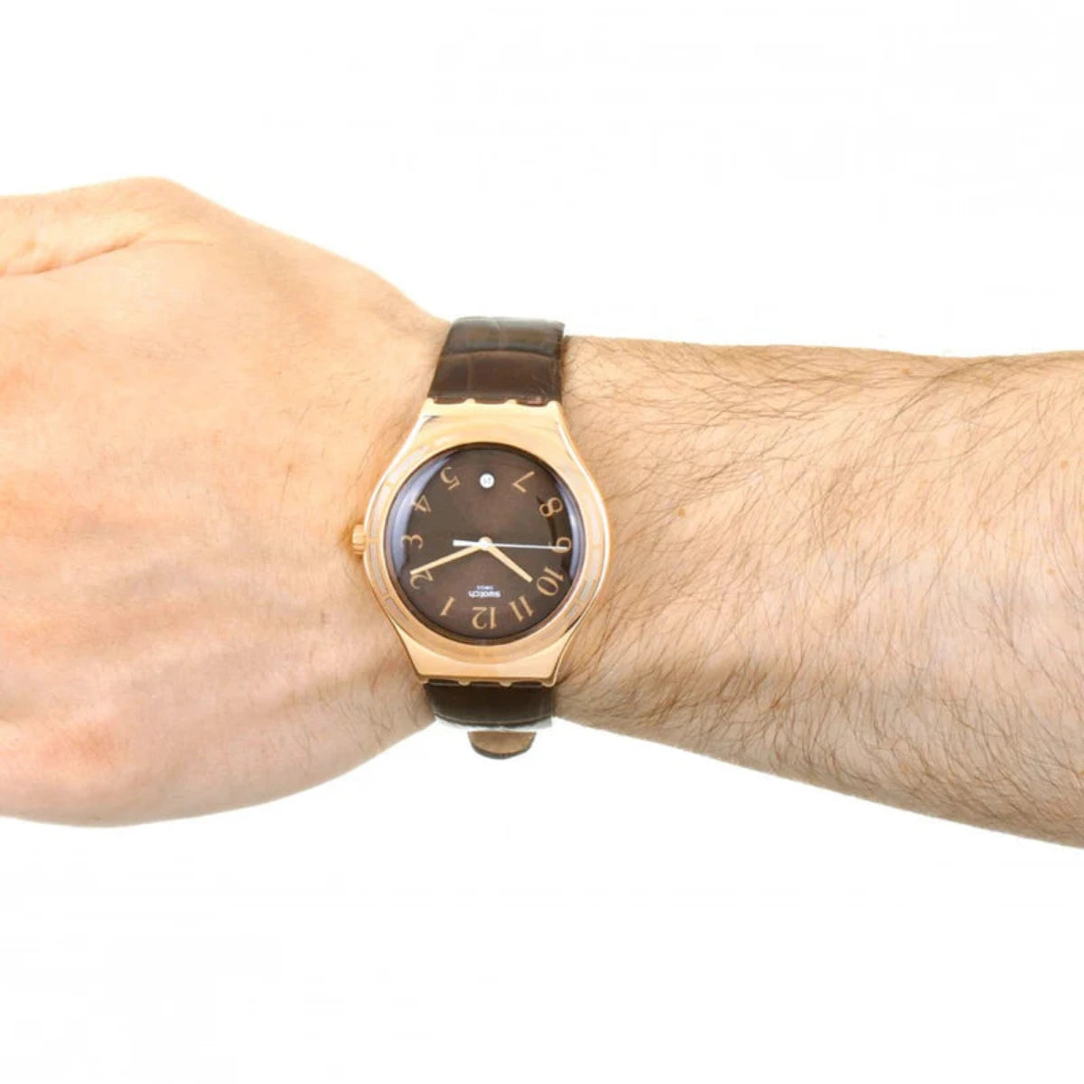 SWATCH - HARMONIEUSE - YWG406