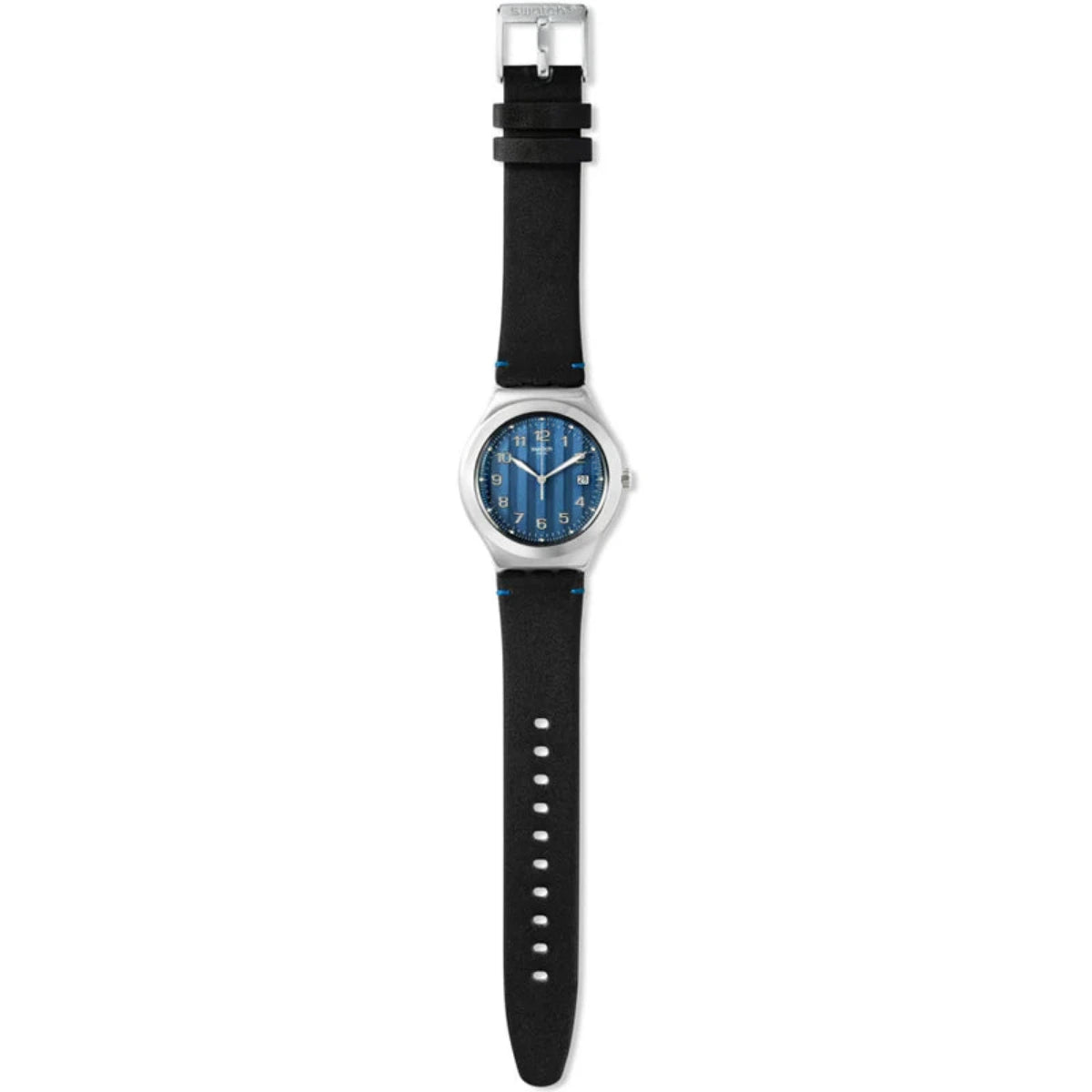 SWATCH - CÔTES BLUES - YWS438