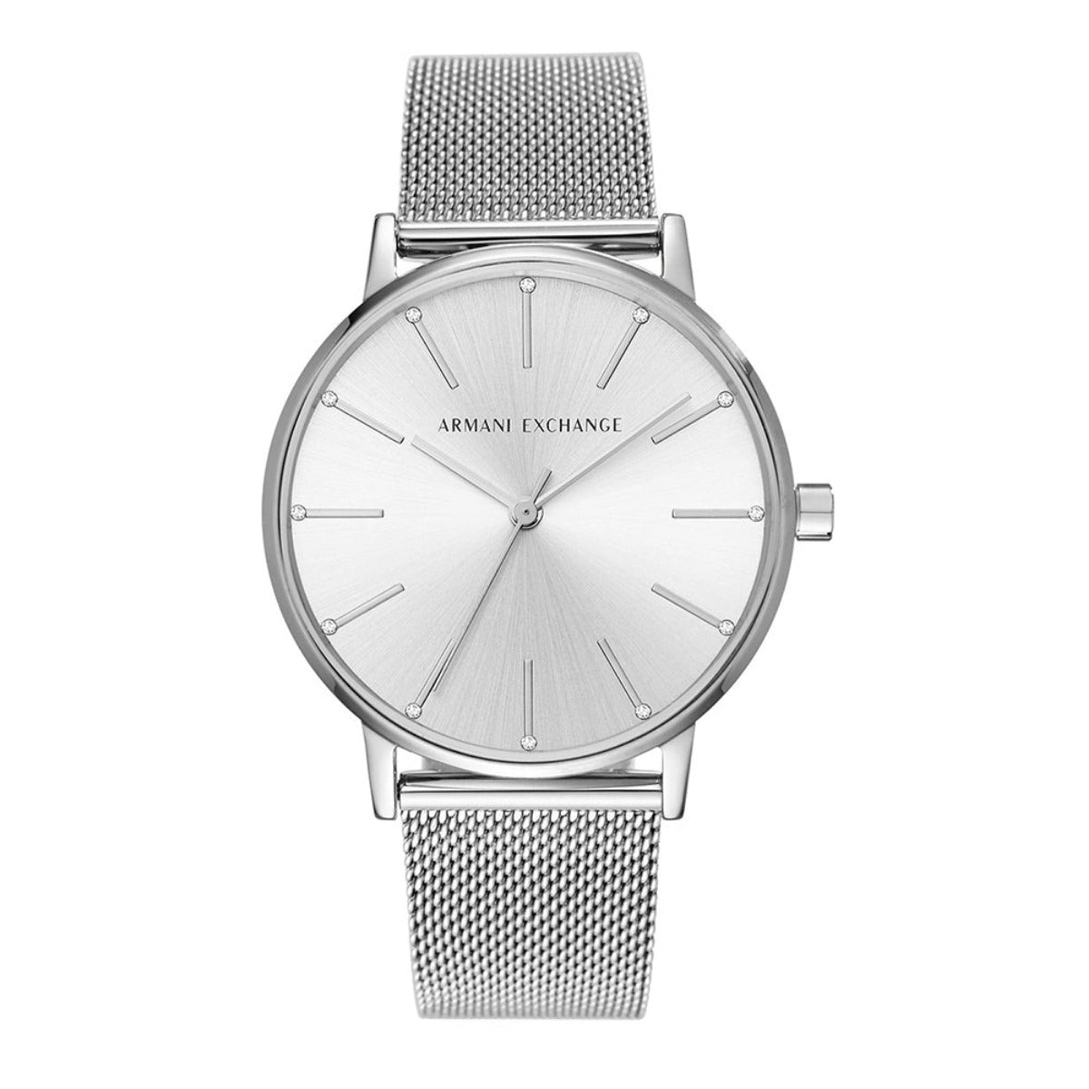 Armani Exchange - LOLA - AX5535