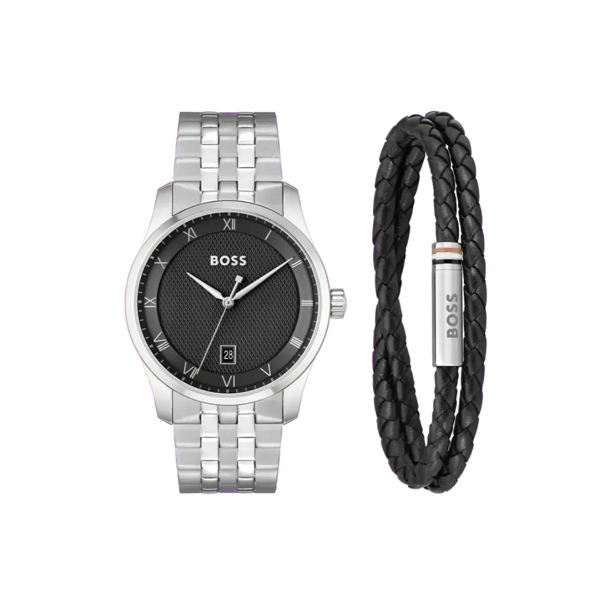 Hugo Boss - Gift Set - HB157.0177