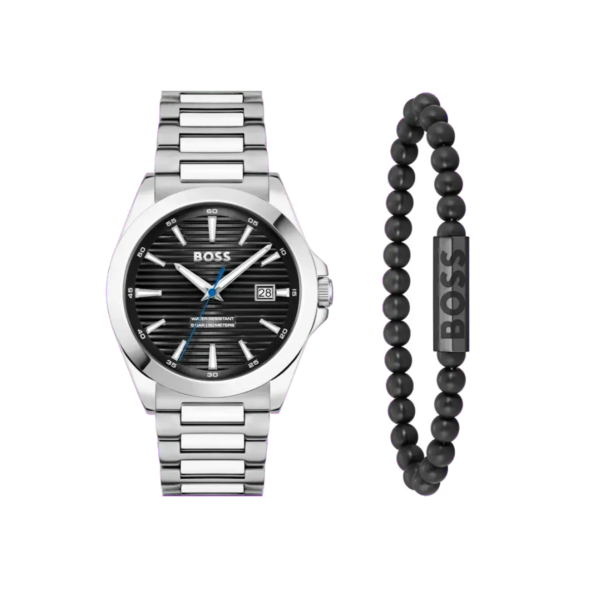 Hugo Boss -Gift Set - HB157.0180