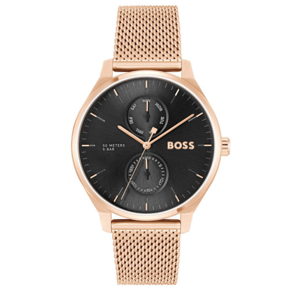 Hugo Boss - Tyler - HB151.4104