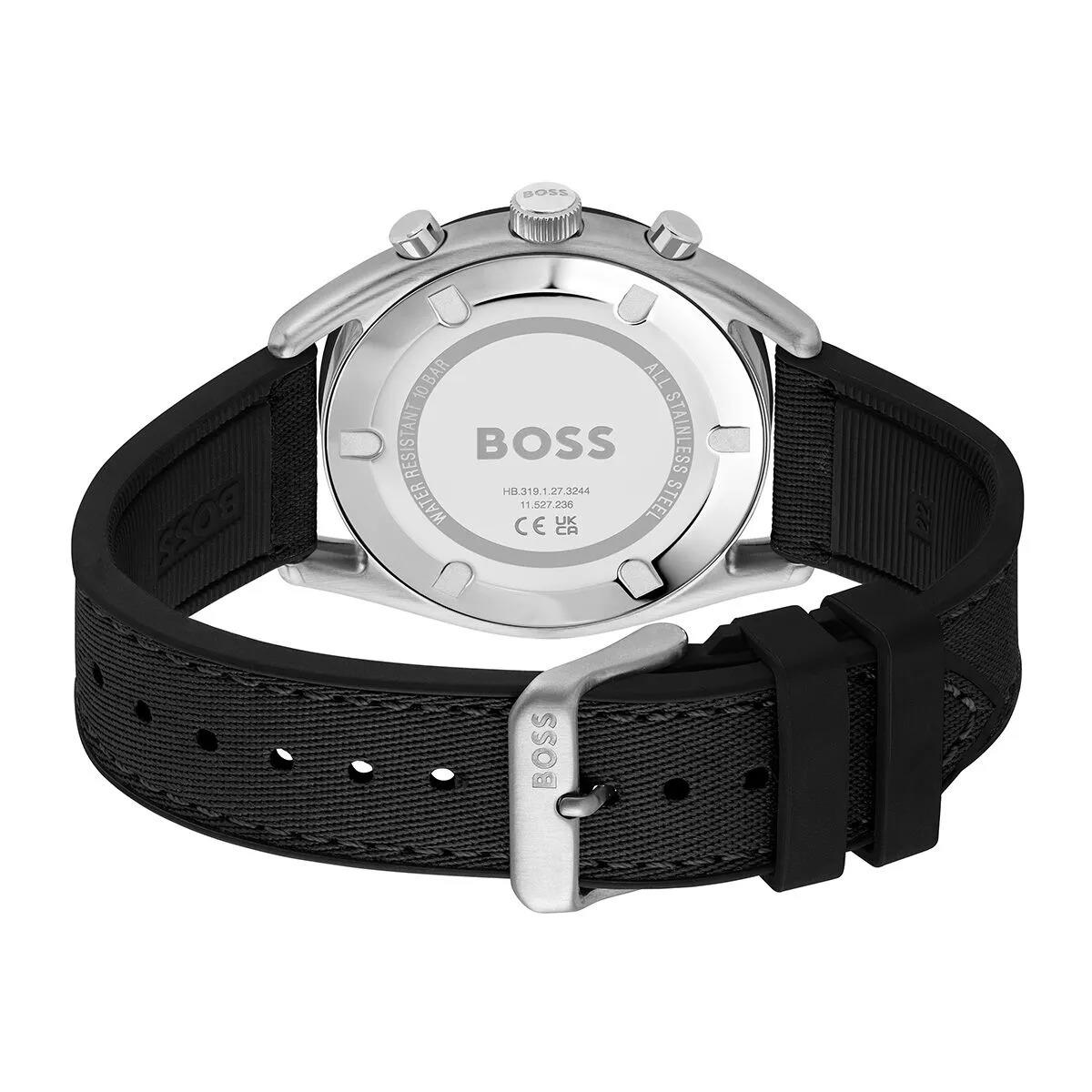 Hugo Boss - HB151.4091