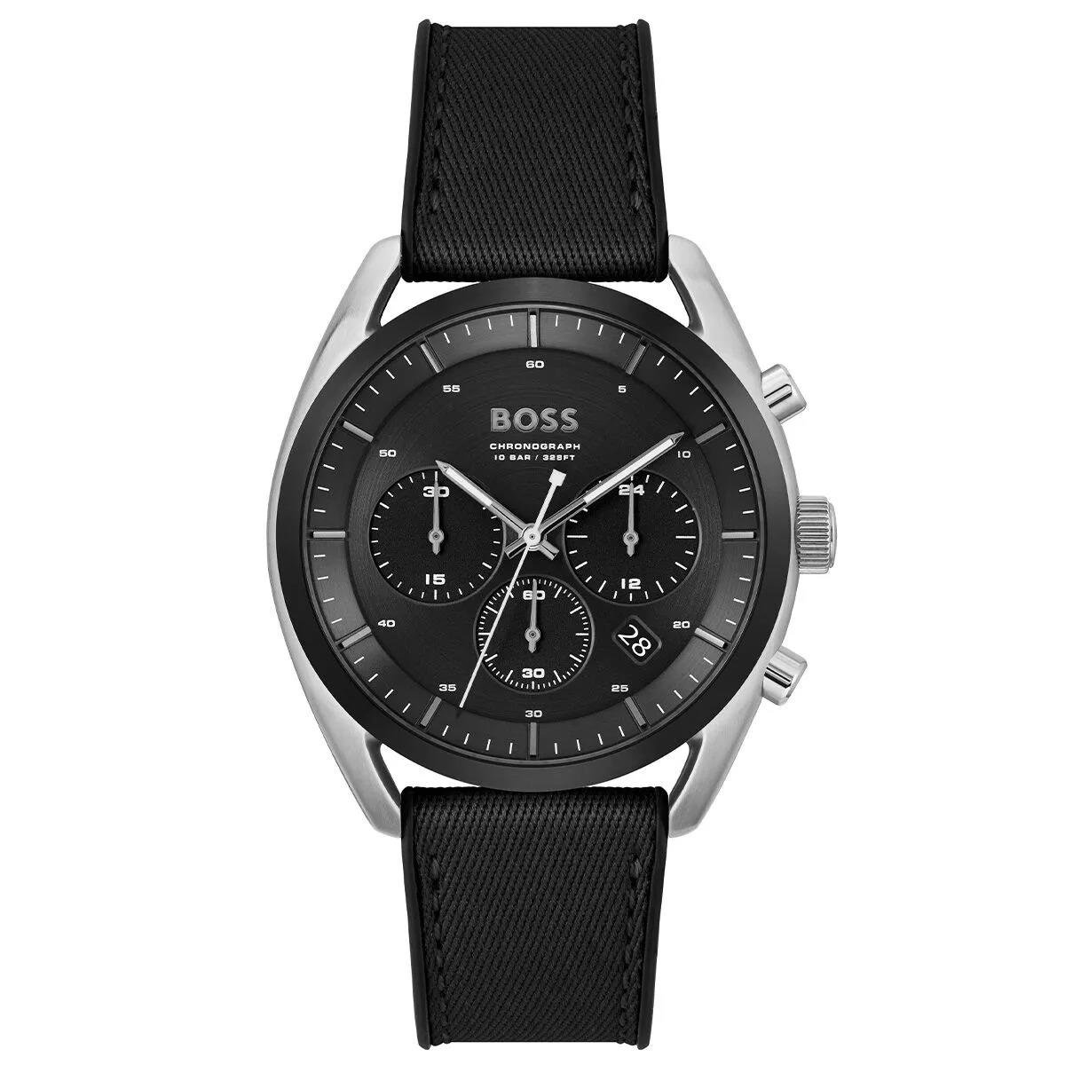Hugo Boss - HB151.4091