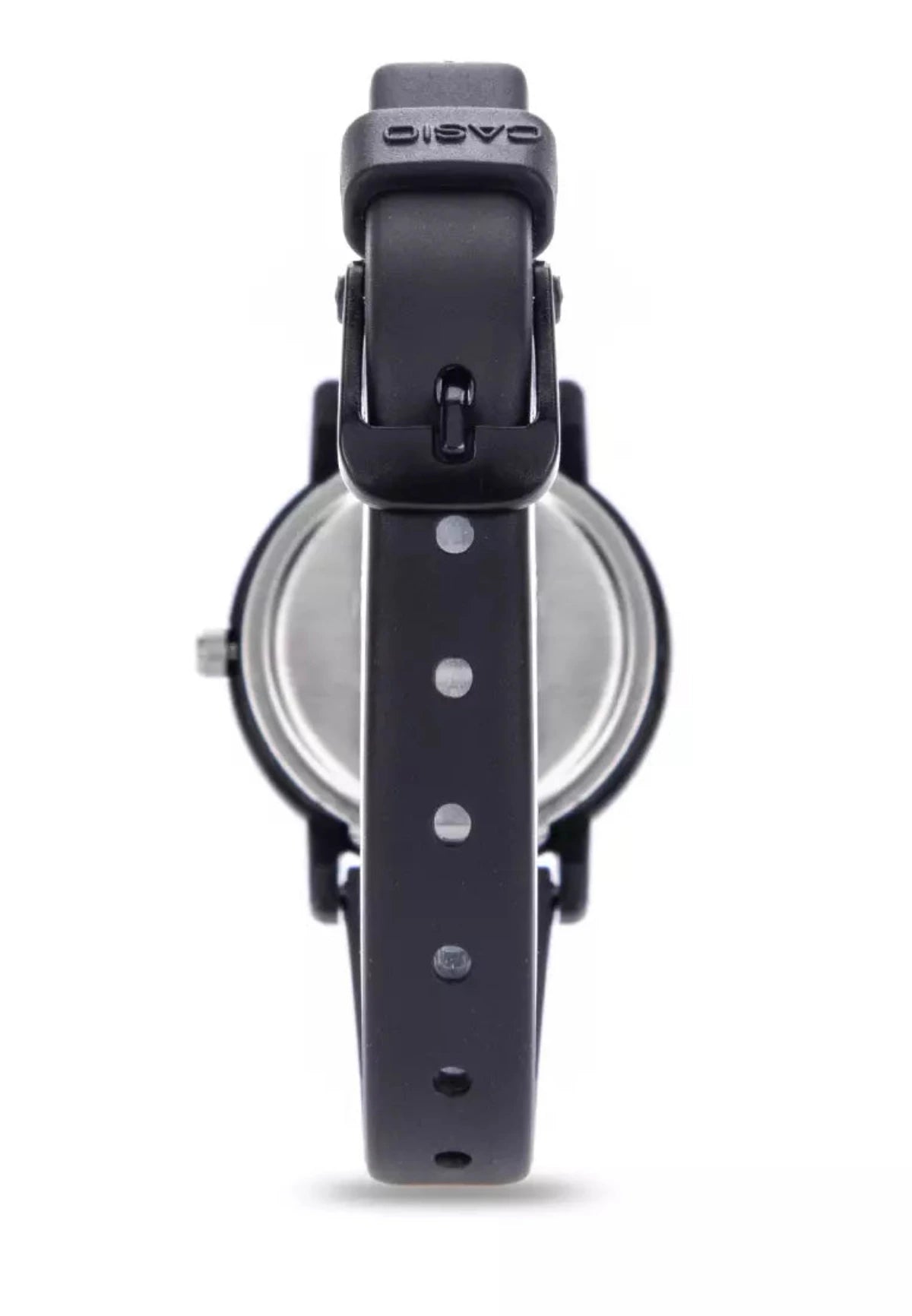 Casio - LQ-139BMV-7ELDF