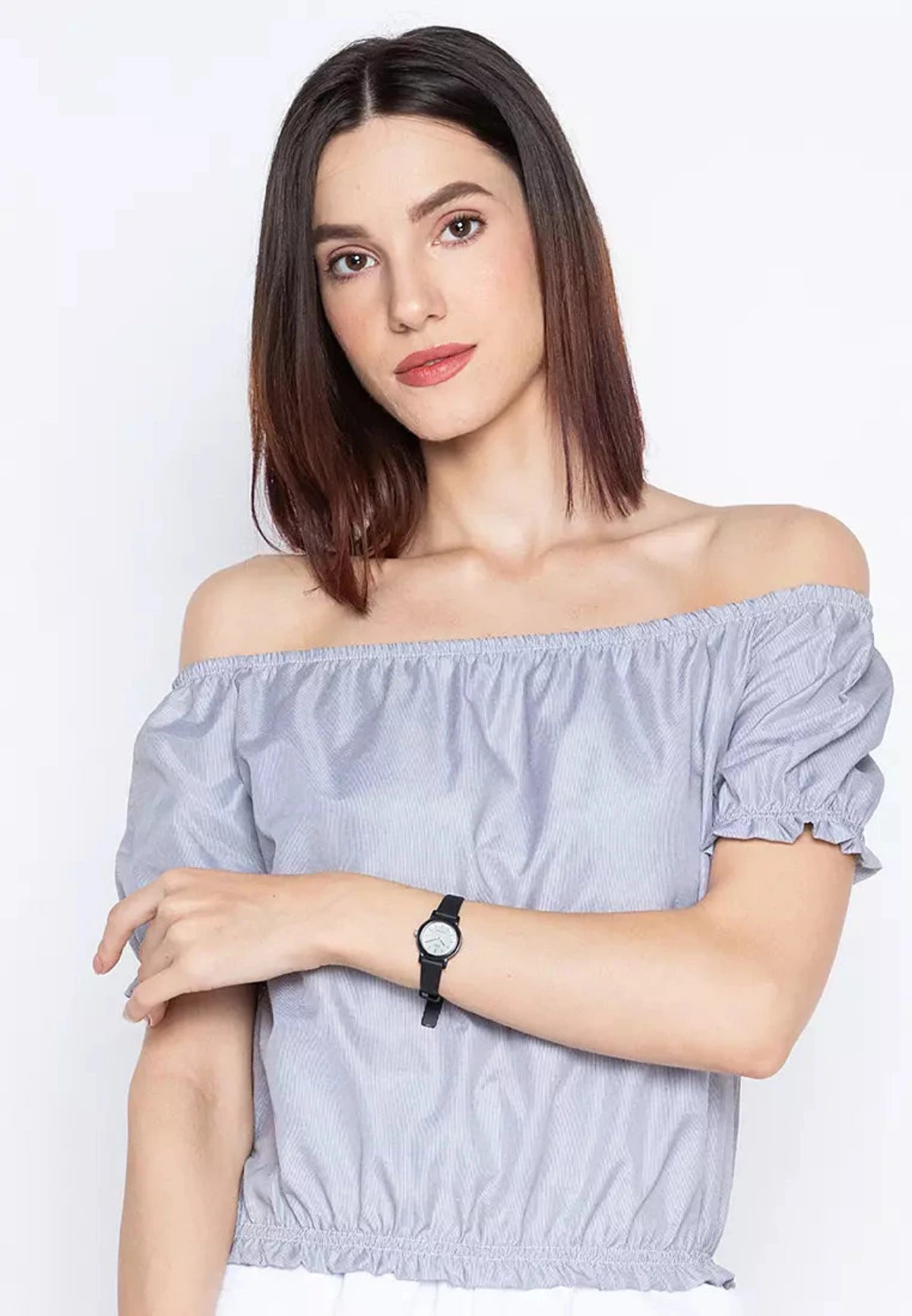 Casio - LQ-139BMV-7ELDF