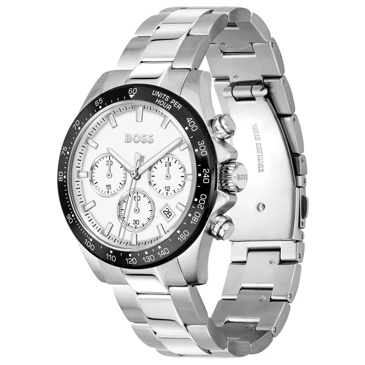 Hugo Boss - HB151.4130