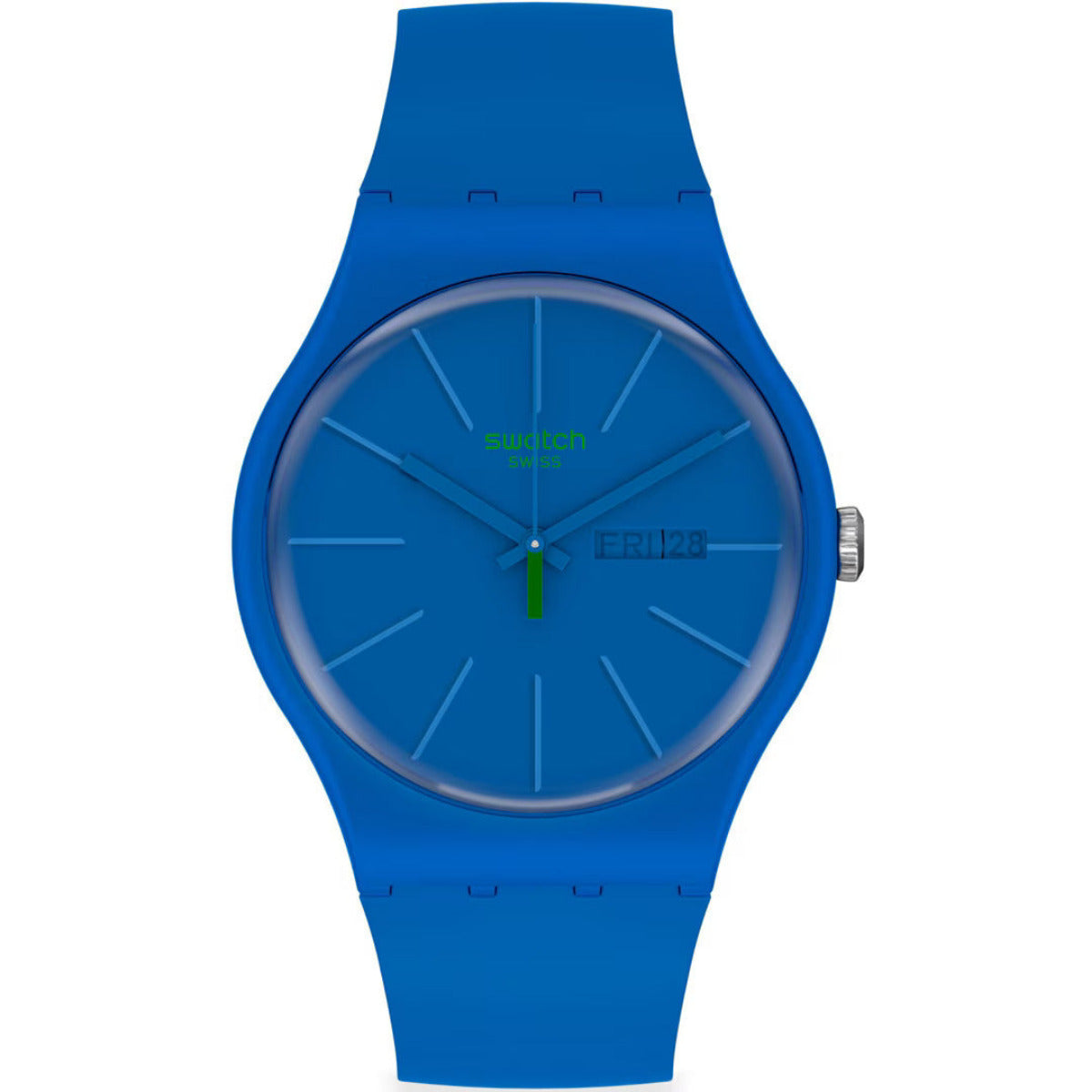 Swatch - Beltempo - SO29N700