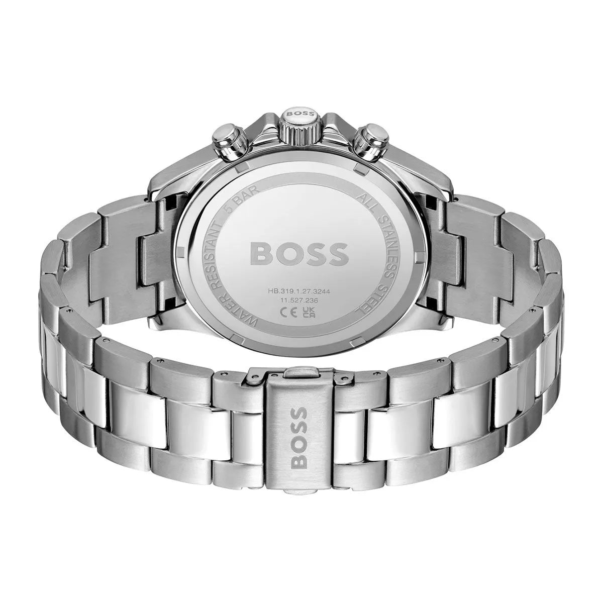 Hugo Boss - HB151.4130