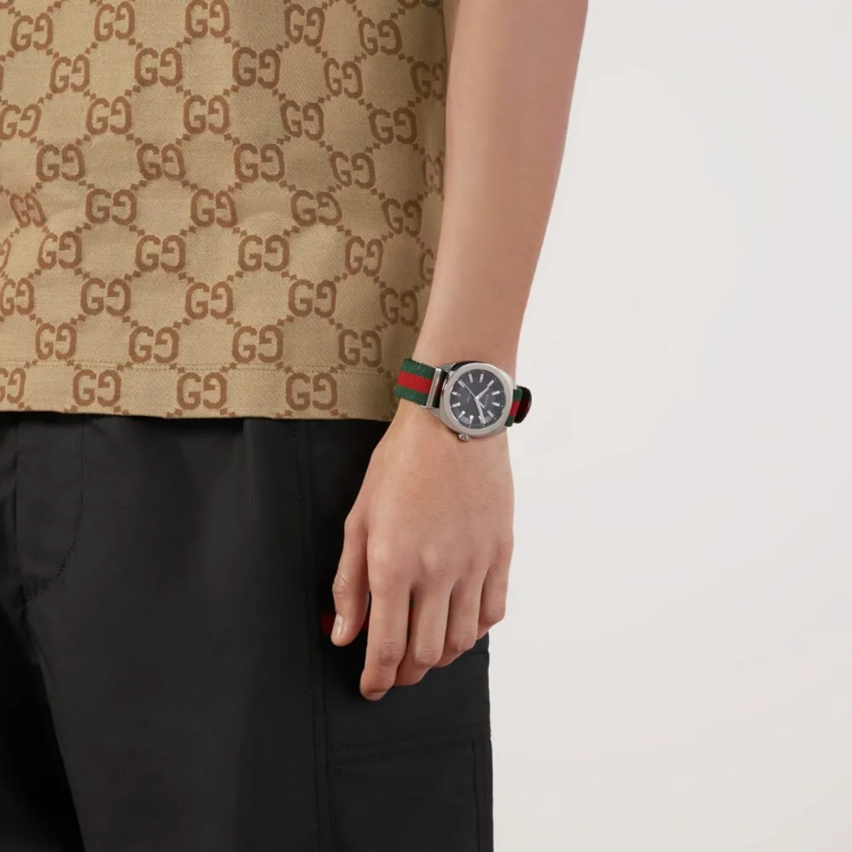 Gucci - GG2570 - YA142.305