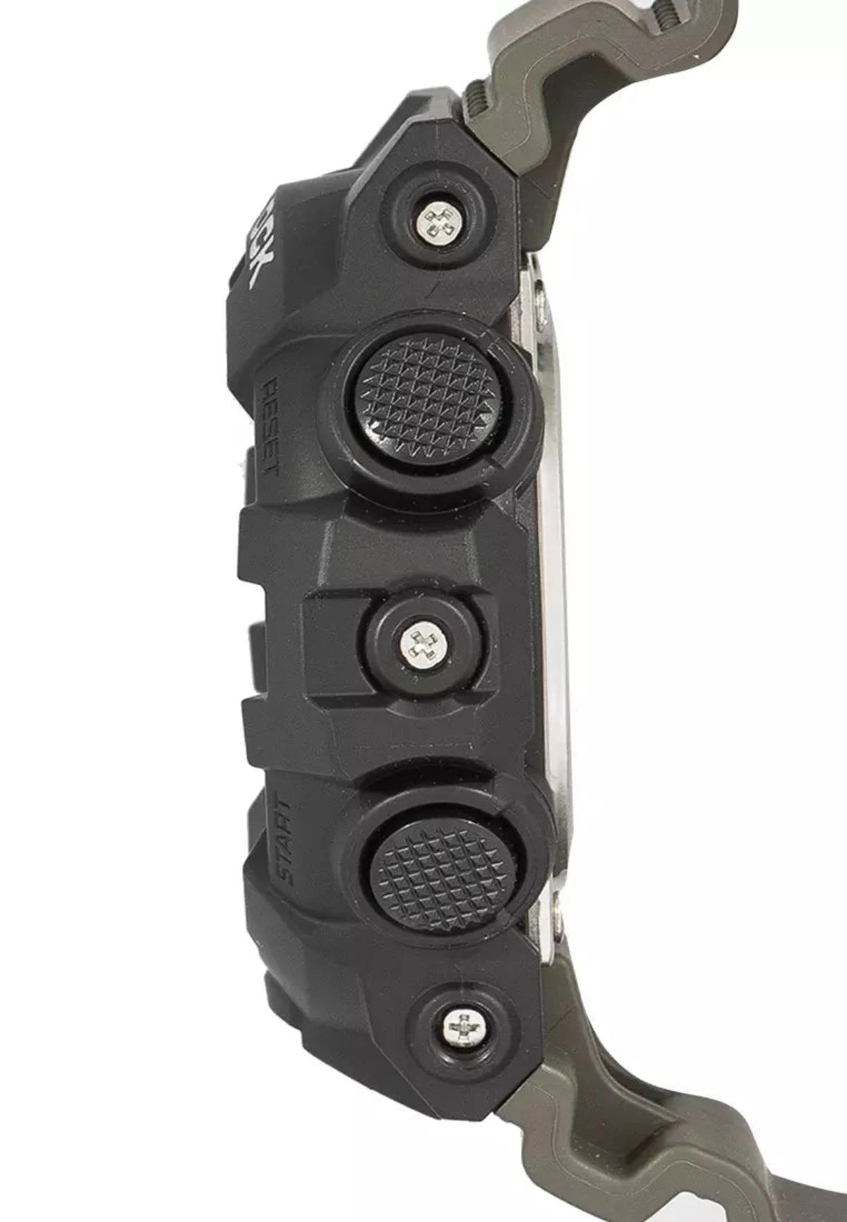 Casio - G-Shock - GA-710TU-1A3DR