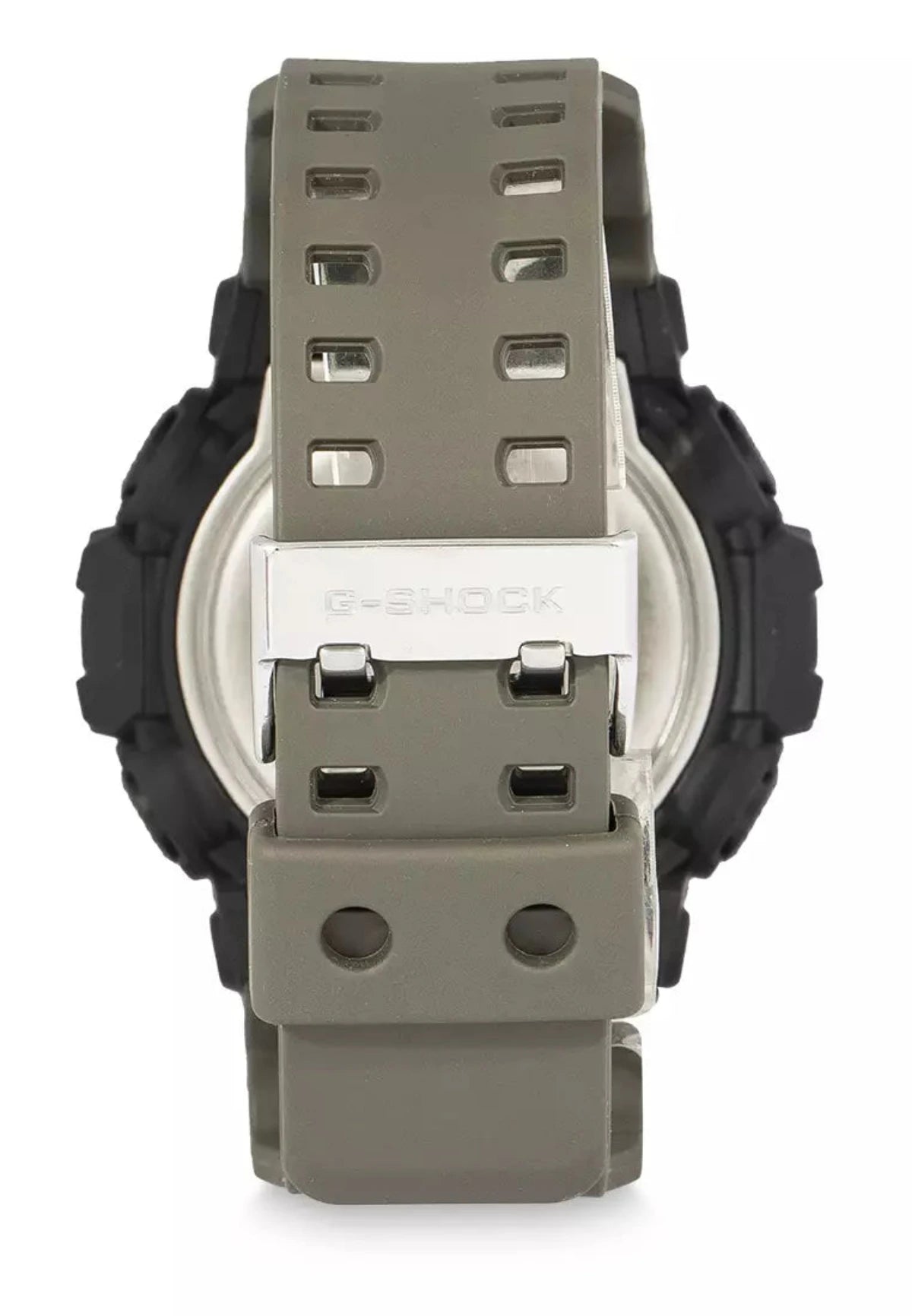 Casio - G-Shock - GA-710TU-1A3DR