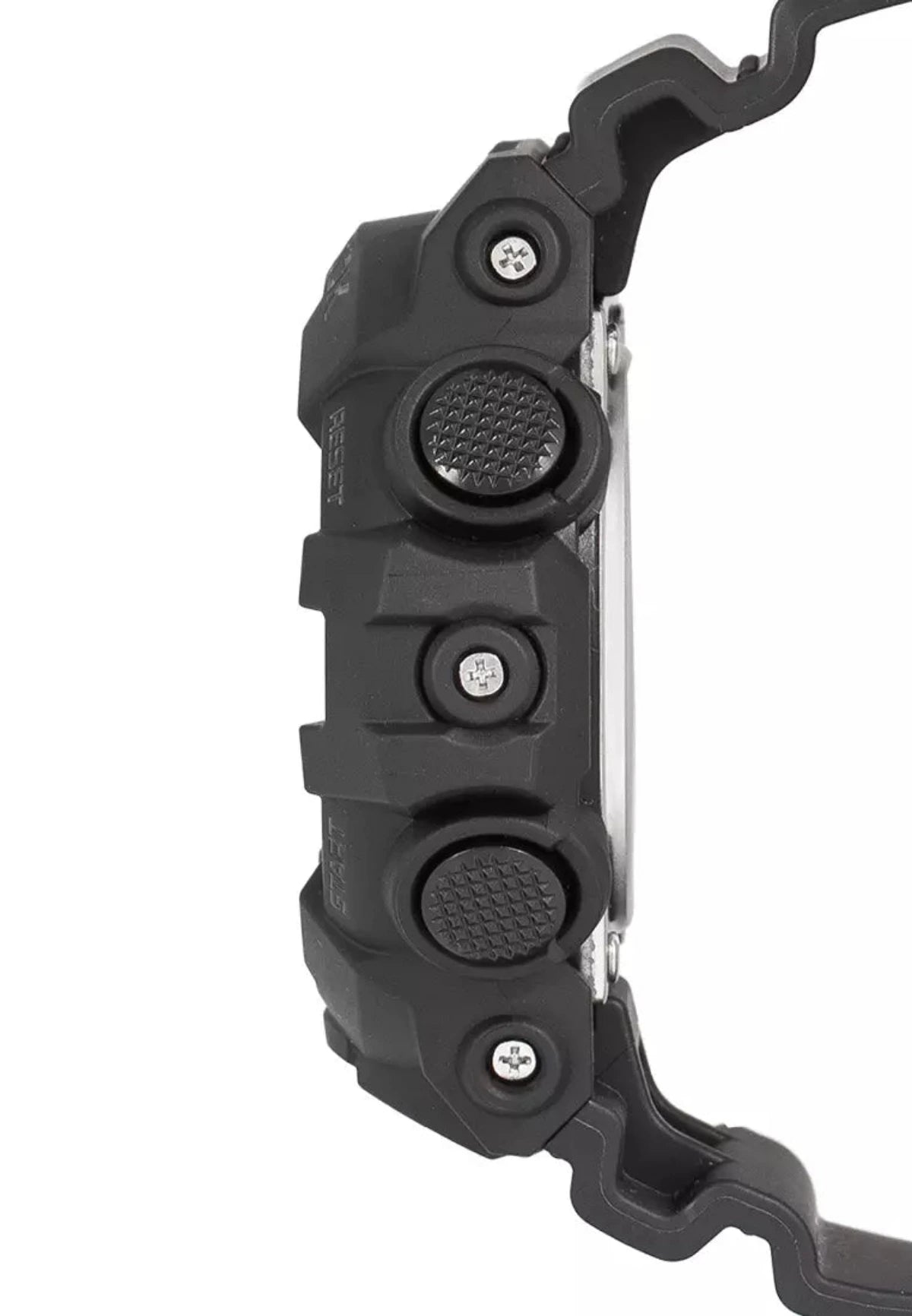 Casio - G-Shock - GA-700WD-1ADR