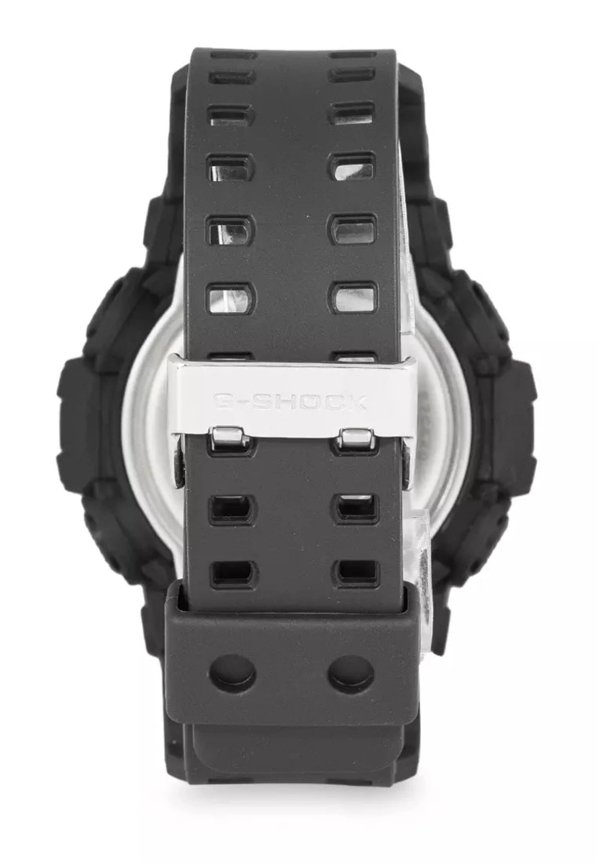 Casio - G-Shock - GA-700WD-1ADR