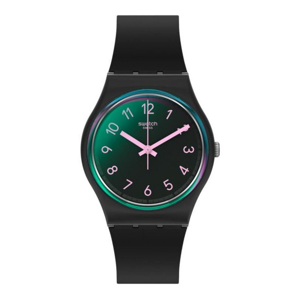 Swatch - La Night - GB330