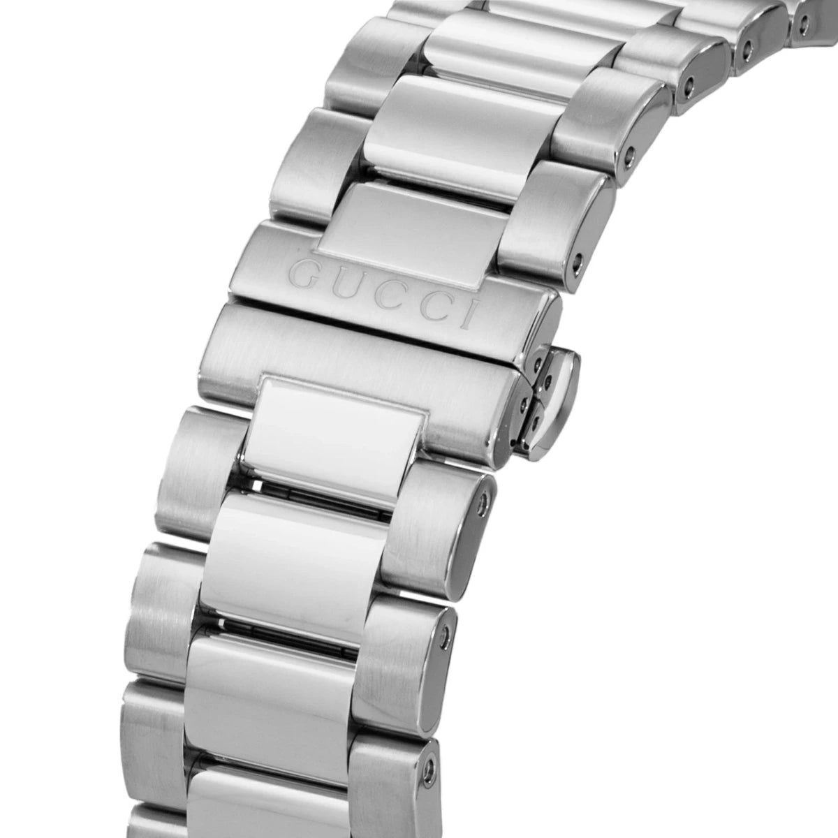 Gucci - Dive XL - YA136.208A