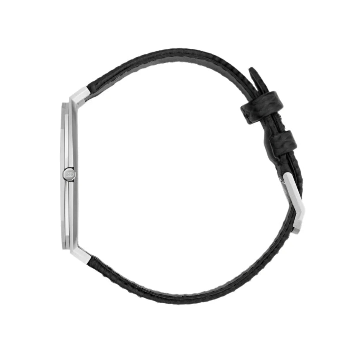 Gucci - 25H - YA163.419