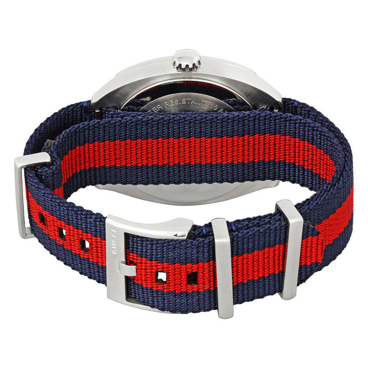 Gucci - GG2570 - YA142.304