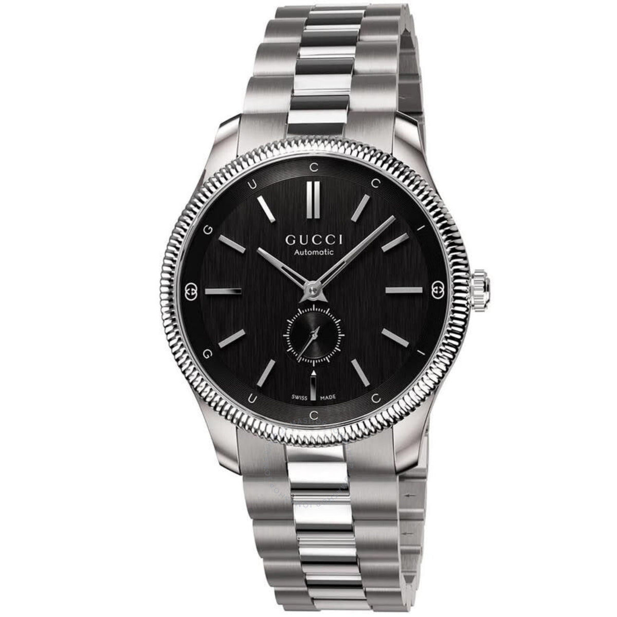 Gucci - G-Timeless - YA126.388