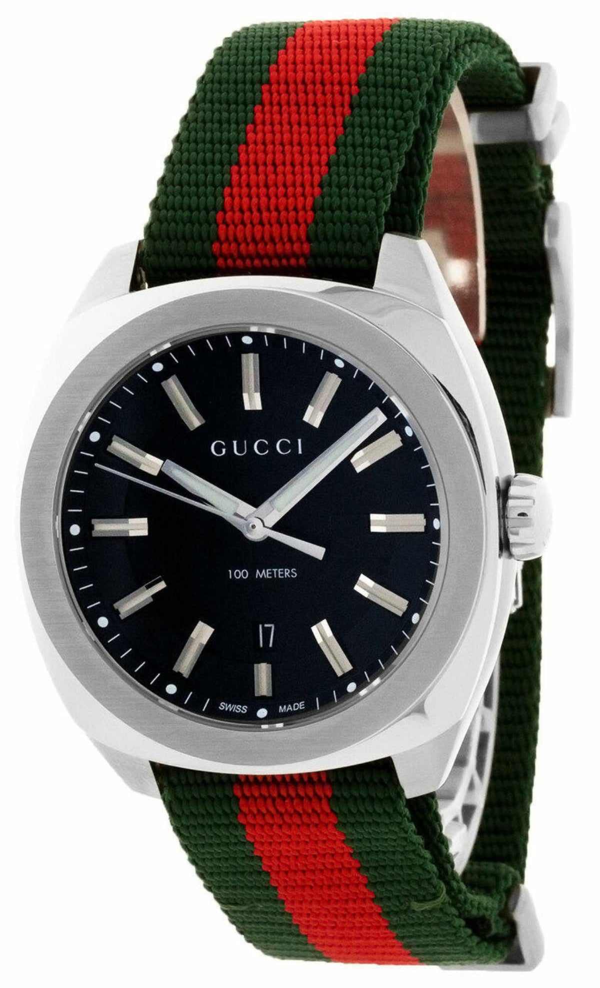 Gucci - GG2570 - YA142.305